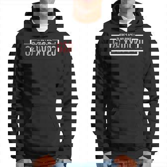 Cncマシニスト G28 X0 Y0 Z0のような場所がない パーカー - Kawaiitshirt