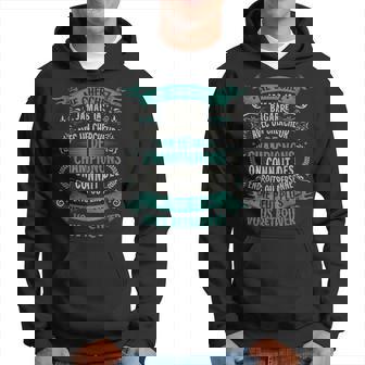 Cueilleur Chasseur De Champignon Humour Sweat à capuche - Cadeauxyz