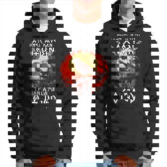 Cuervos Misteriosos Sudadera - Regaloses