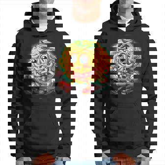 Cutepaghetti パーカー - Kawaiitshirt