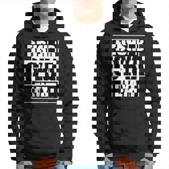 Cyka Blyat Rush B Cs Go ファニーギャンブル ロシア パーカー - Kawaiitshirt