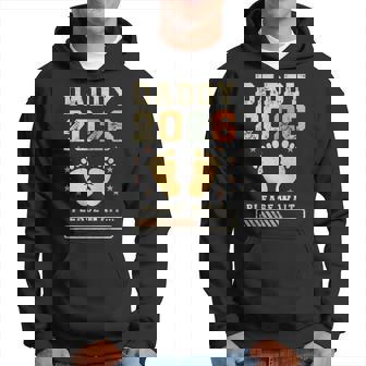 Daddy 2026 Anuncio De Embarazo Dad To Be Sudadera - Regaloses