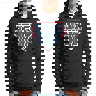 Daddy Dad Happy Father's Dayuper Best Graphic パーカー - Kawaiitshirt