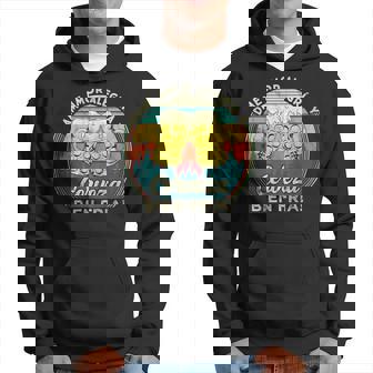 Dame Amor Alegría Y Cerveza Bien Fría Sudadera - Regaloses