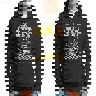 Dax ダックスt 125 Cc バイク ミニバイク ミニモト スクーター カスタム 原付 二種 パーカー - Kawaiitshirt