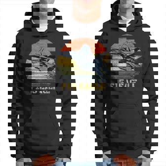 De Avión Militar F-15 Eagle De Regalo Caza Avión Sudadera - Regaloses