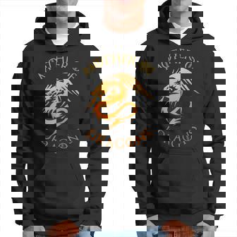 De Madre De Dragones Regalo Novedoso Sudadera - Regaloses