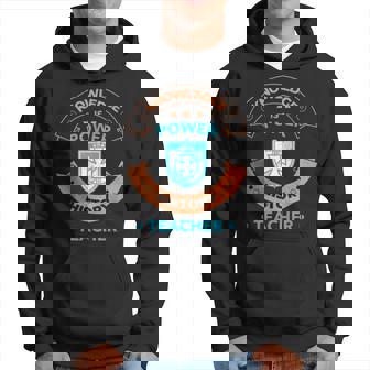 De Profesor De Historia Historia Para Sudadera - Regaloses