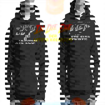 In Die Ehe Der Last Crusade Jga Kapuzenpullover - Seseable