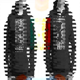 Digga Ich Bin Jetzt Nine 9Th Birthday Boy Kapuzenpullover - Geschenkecke