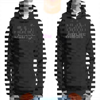 Dim The Lights 004 メンズ ロック ライブ フェス バンド ギター 音楽 おしゃれ 男女兼用 キッズ パーカー - Kawaiitshirt