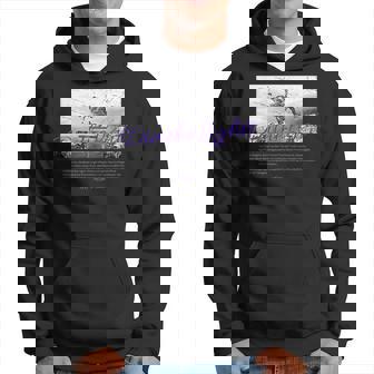 Dim The Lights 005 メンズ ロック ライブ フェス バンド 音楽 最上義光 男女兼用 キッズ パーカー - Kawaiitshirt