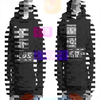 Dim The Lights 007 メンズ ロック ライブ フェス バンド ゲーム 音楽 おしゃれ 男女兼用 キッズ パーカー - Kawaiitshirt