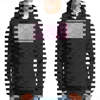 Dim The Lights 008 メンズ ロック ライブ フェス バンド ピアノ 音楽 おしゃれ 男女兼用 キッズ パーカー - Kawaiitshirt