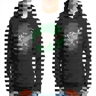 Dinosaurio Anquilosaurio Sudadera - Regaloses