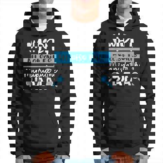 Diseños Divertidos Y Divertidos Sudadera - Regaloses