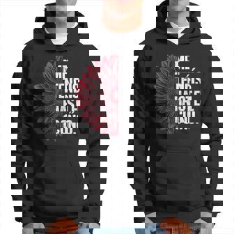 Disseny Fun Me Tenéis Hasta El Coño Día De La Madre In Mangas Sudadera - Regaloses