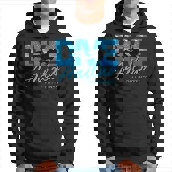 Dive Anilao フィリピンスキューバダイビングトリップダイバーtシャツ パーカー - Kawaiitshirt