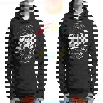 Divertida De Tío Italiano Zio Para Padrinos Tíos Sudadera - Regaloses