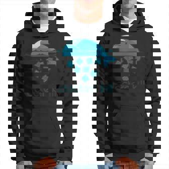 Docker Container Linux Devops Programming Coding パーカー - Kawaiitshirt