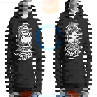 Dragon Capsule Ball Corp レディース メンズ パーカー - Kawaiitshirt