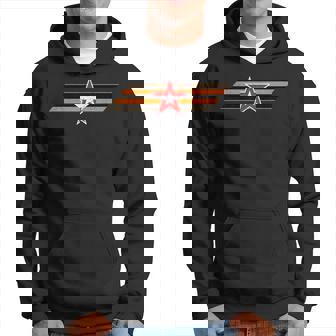 Drapeau De Saint Georges En Ruban Russie St George Sweat à capuche - Cadeauxyz
