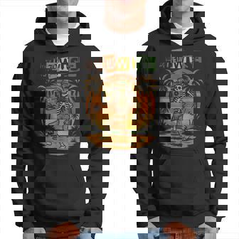 Dub Reggae Dubwise Pirata Rasta Sudadera - Regaloses