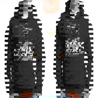 Dynamic Pose Paulkenes Pittsburgh Baseball Mlbpa パーカー - Kawaiitshirt