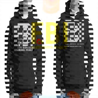 Ebi えび エビ 目の錯覚 騙し絵風 空目 おもしろ ネタ ギャグ ジョーク ウケ狙い ツッコミ待ち パーカー - Kawaiitshirt