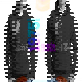 Edición Limitadaeptiembre 1975Intage 1975 Año 1975 Retro Sudadera - Regaloses