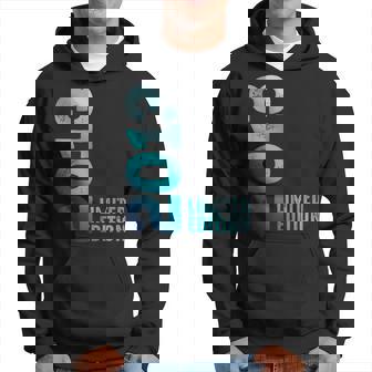Édition Limitée 2013 Naissanceintageince 2013 Retro 2013 Sweat à capuche - Cadeauxyz