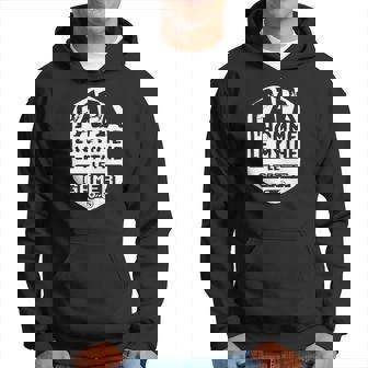 Édition Limitée Papa Le Gamer Sweat à capuche - Cadeauxyz