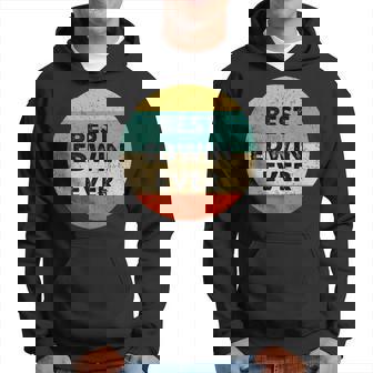 Edwin 名前 パーカー - Kawaiitshirt