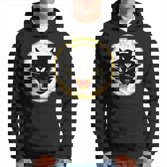 Emblema Ala 12 Ejército Del Aire Español F-18 Caza Sudadera - Regaloses