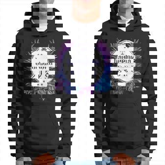 Equipo Deacaciones De Barcelona 2025 In Mangas Sudadera - Regaloses