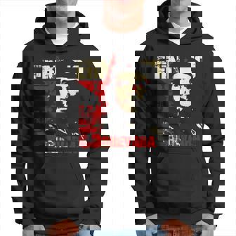 Ernesto Che Guevara シャツ キューバエルチェキューバ革命チェ パーカー - Kawaiitshirt