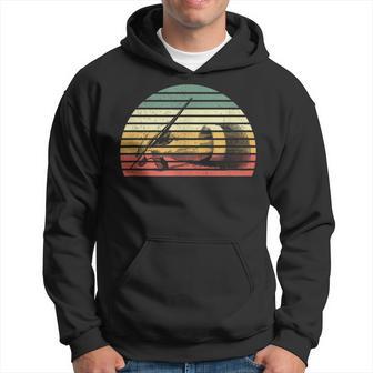 Escritor Escribir Libros Retro -Intage Literatura Autor Sudadera - Regaloses