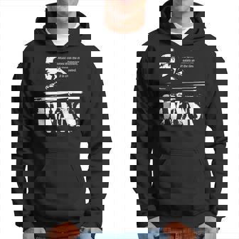 Evans Jazz Wisdom ピアニスト ミュージシャン 1色 パーカー - Kawaiitshirt