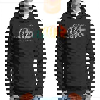Evolución De La Pesca Pesca Pesca De Arrastre Pescador Sudadera - Regaloses