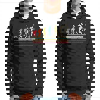 Evolution Astronomico Regalo Para El Astronomico Evolution Sudadera - Regaloses