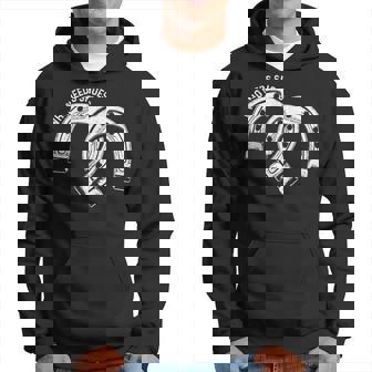 Farrier Needs 靴 蹄鉄 トリム 馬蹄 靴 パーカー - Kawaiitshirt