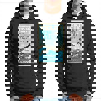 Felix Tries To Rest 1924 パーカー - Kawaiitshirt