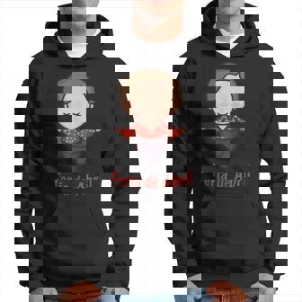 Feria De Abril Regalos Originales Para La Feria Y Fiestas Sudadera - Regaloses