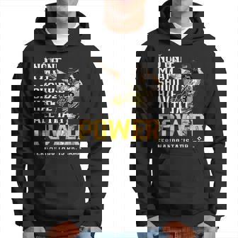 Fernando Tatis Jr Poweran Diego Mlbpa パーカー - Kawaiitshirt