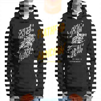 Flathead Addiction マゴチ 釣り パーカー - Kawaiitshirt