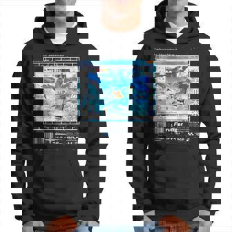 Frutiger エアロファッションコレクション パーカー - Kawaiitshirt