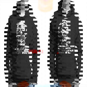 Fulci Livesゾンビホラー映画tシャツ パーカー - Kawaiitshirt