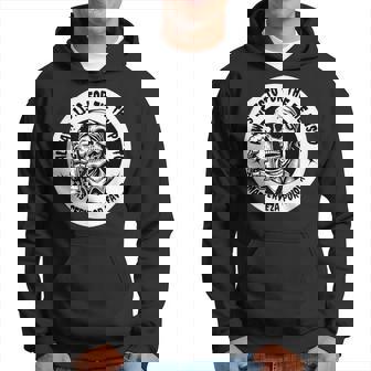 Cholo Chola 90年代 ファニーギャングスター ファニー。 パーカー - Kawaiitshirt