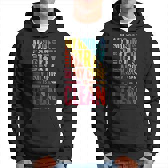 oftware Engineer Programador Programador Codificación Código In Mangas Sudadera - Regaloses