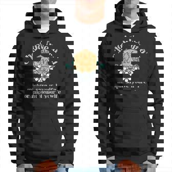 Gamer D'alignement Neutre Chaotique Lecteur D20 Sweat à capuche - Cadeauxyz